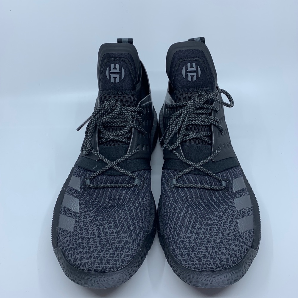 Adidas harden vol 2
